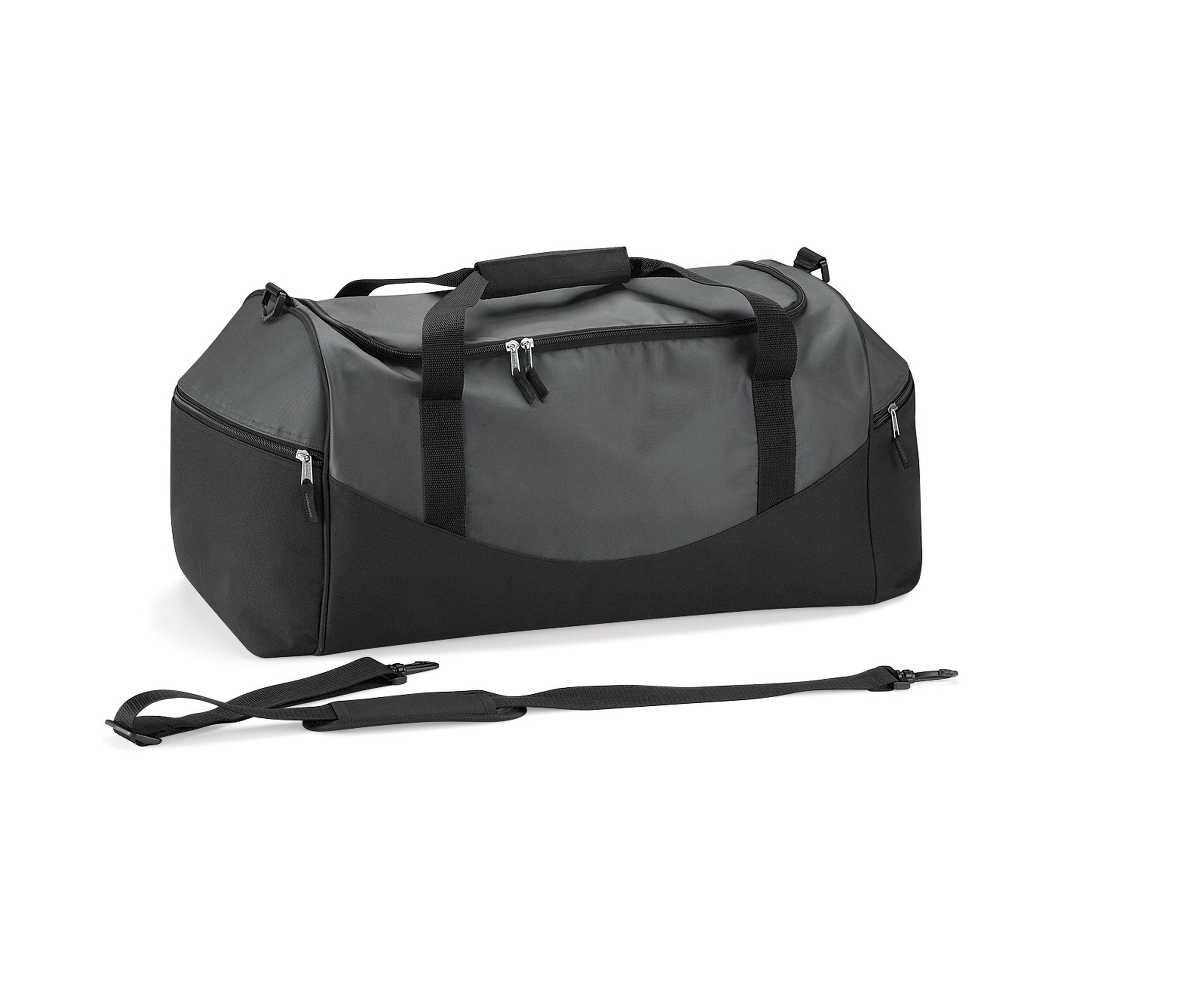 TEAMWEAR HOLDALL