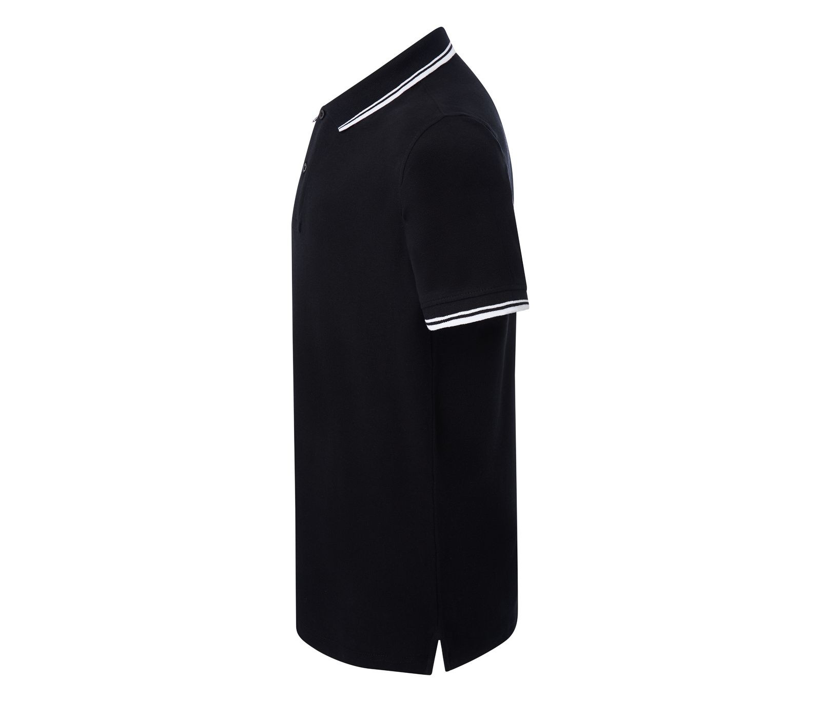 MAN REGULAR POLO