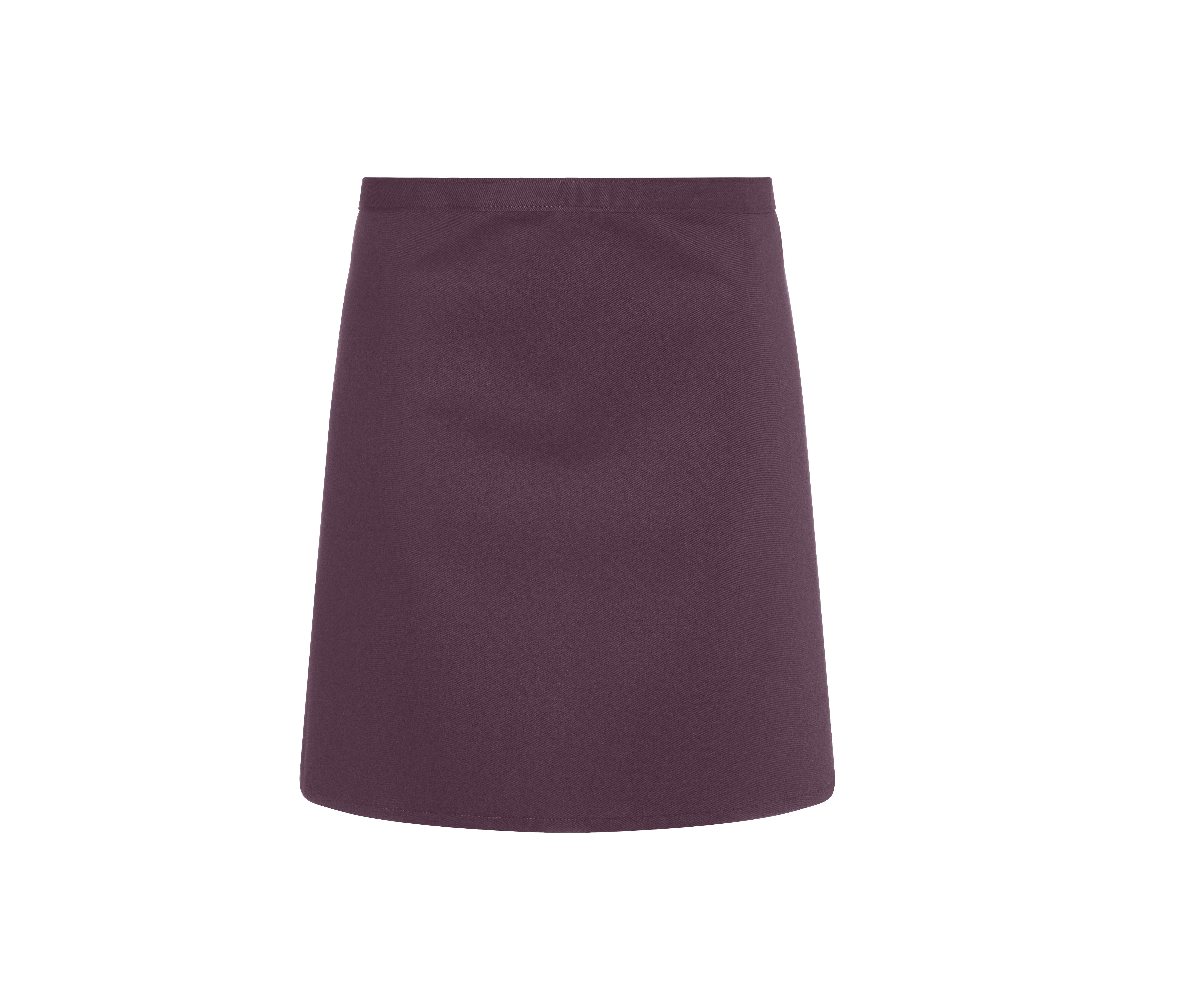 WAIST APRON BASIC