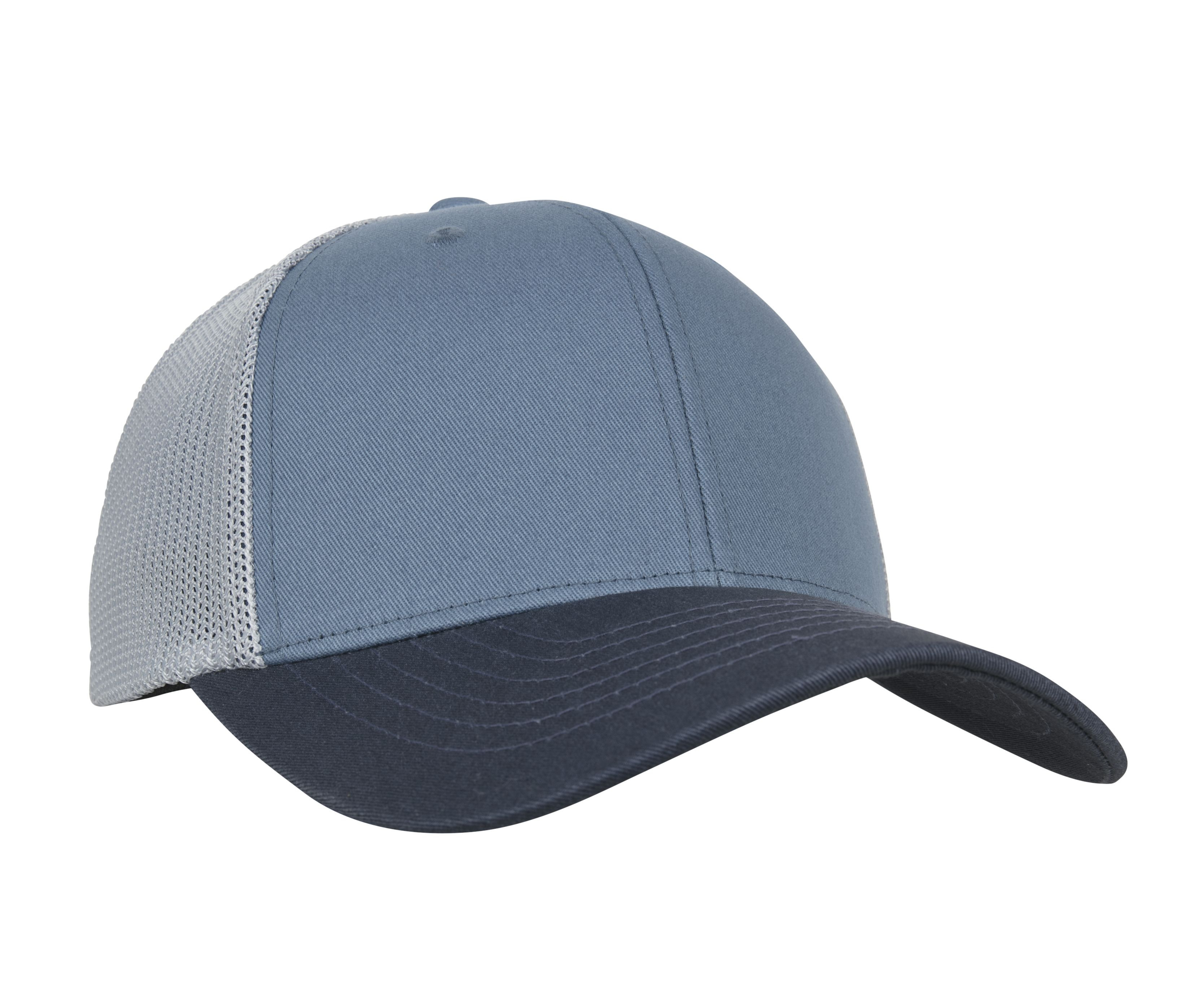 110® TRUCKER