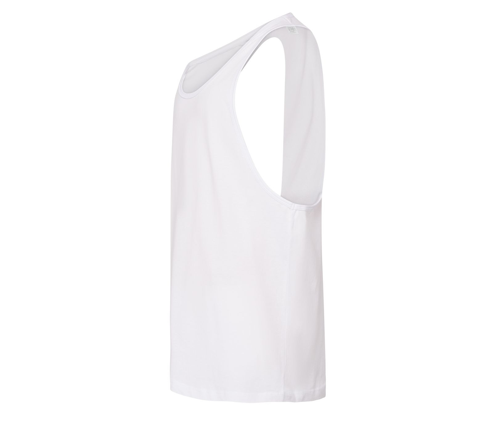 URBAN BEACH UNISEX