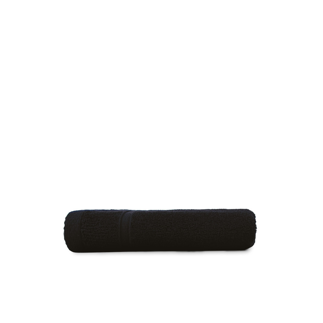 RECYCLED CLASSIC TOWEL