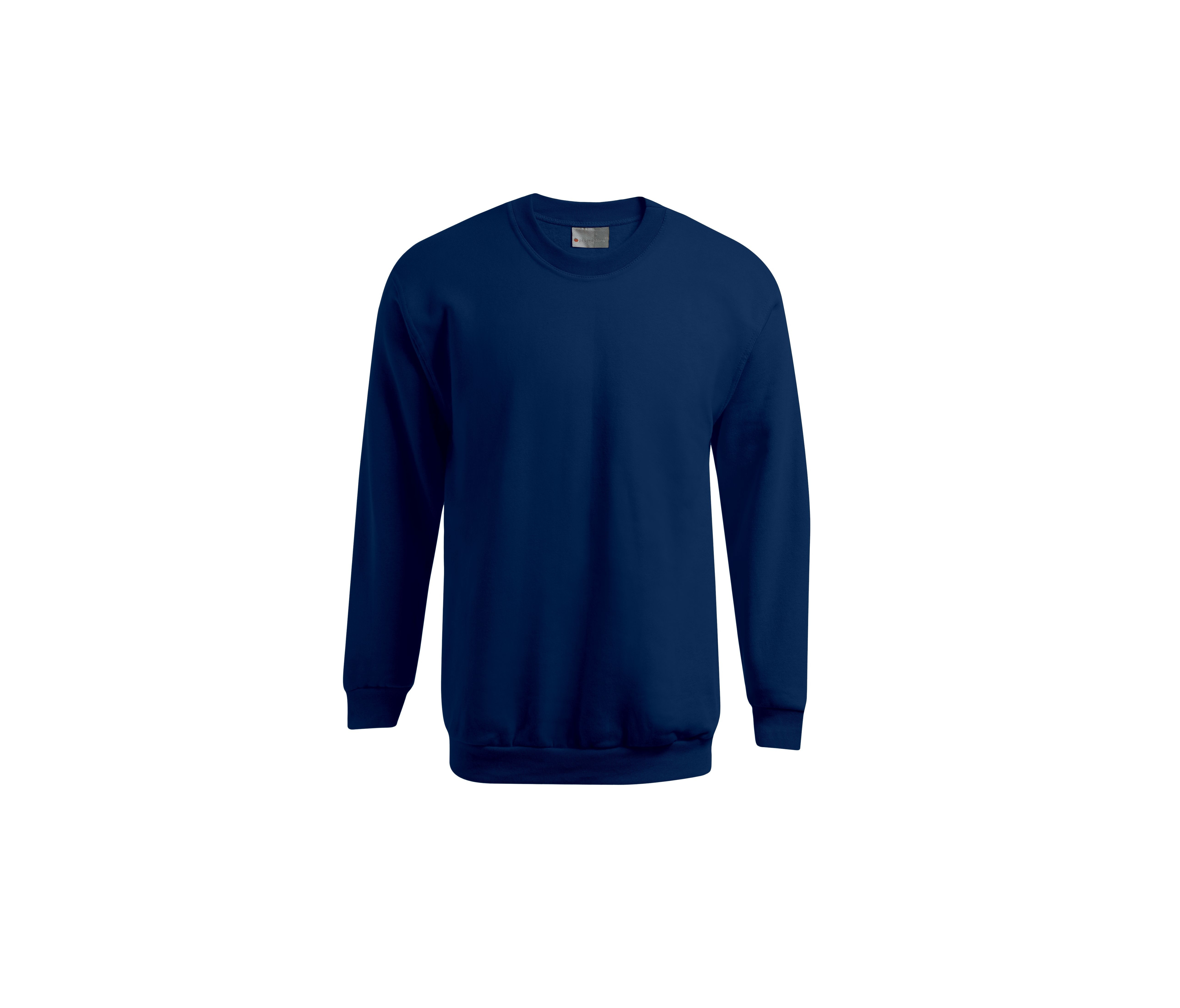 MEN’S SWEATER