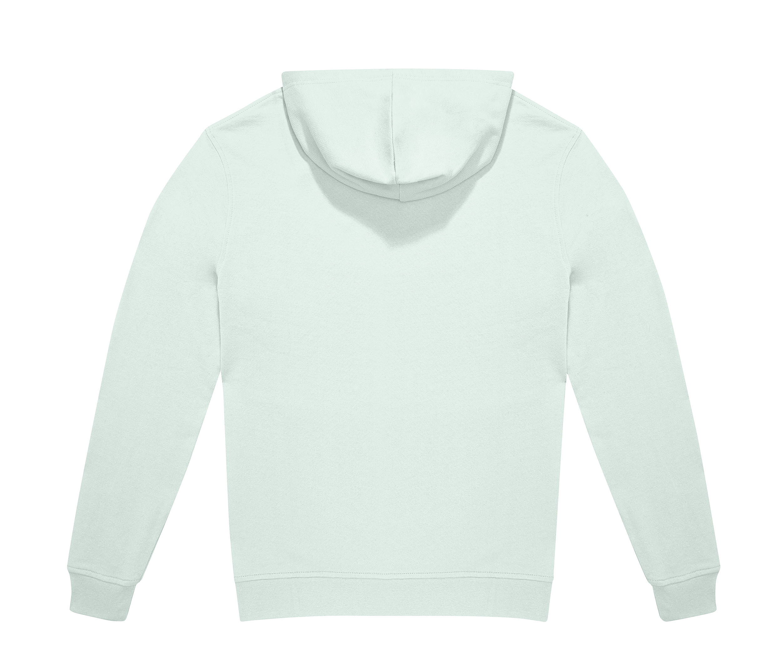 ID.333 HOODIE