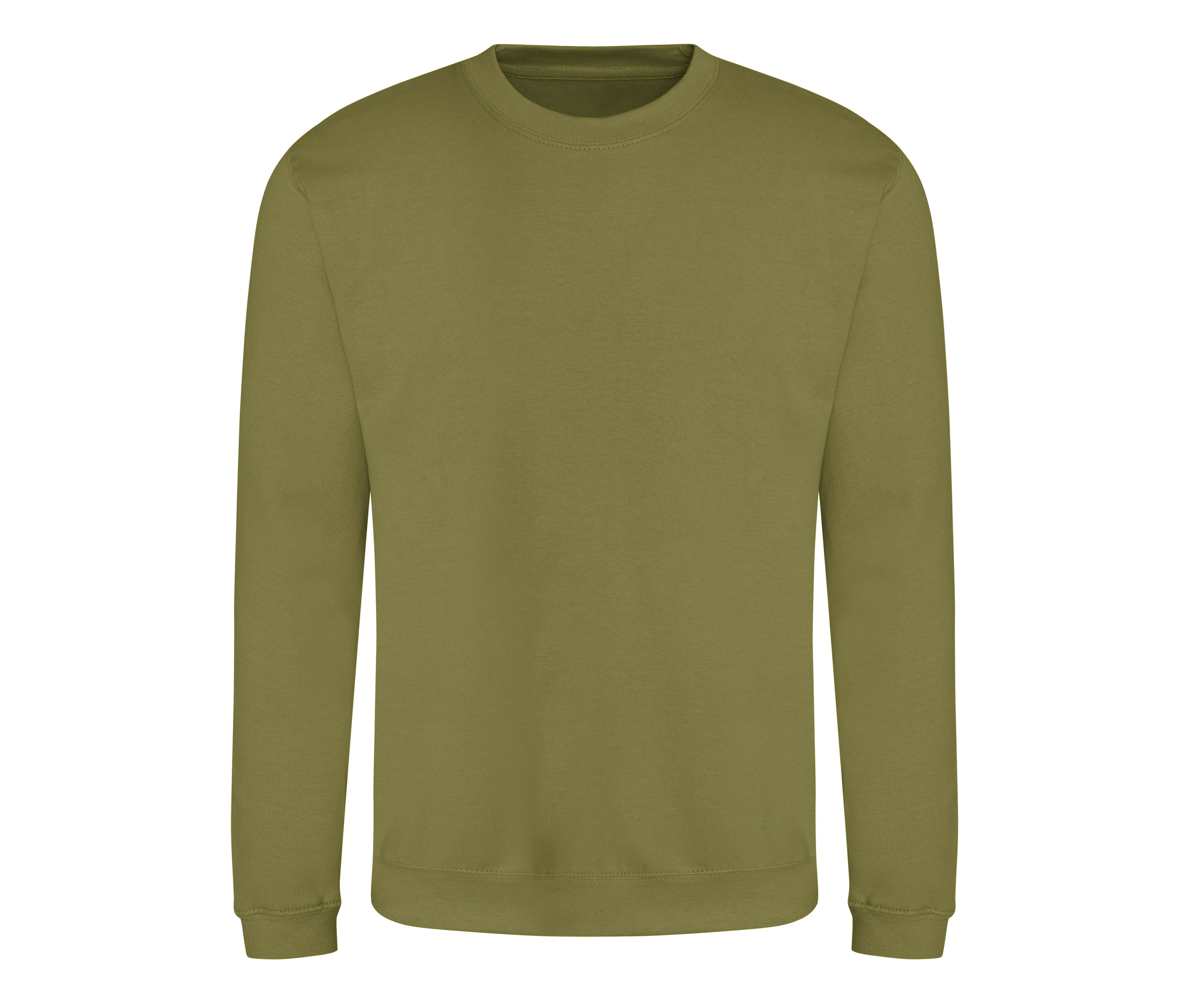 AWDIS SWEAT