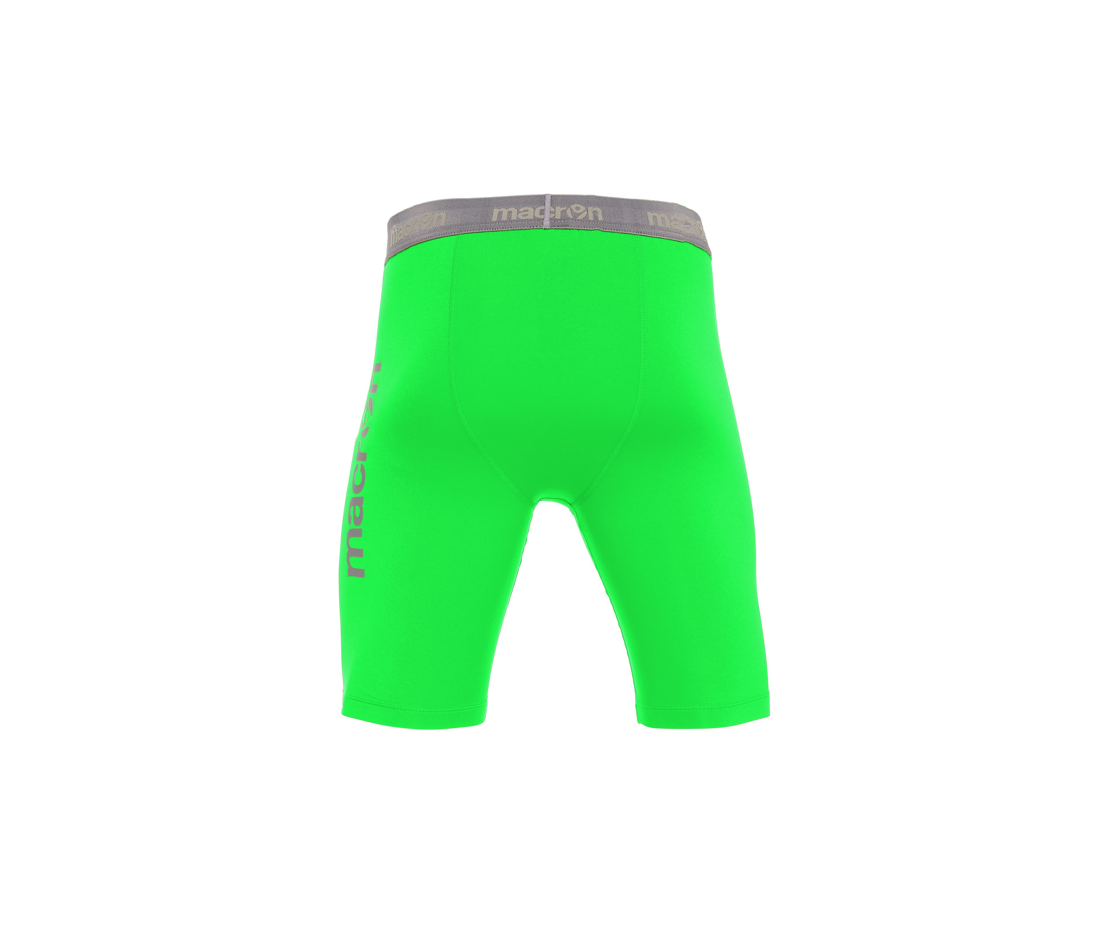 QUINCE UNDERSHORTS