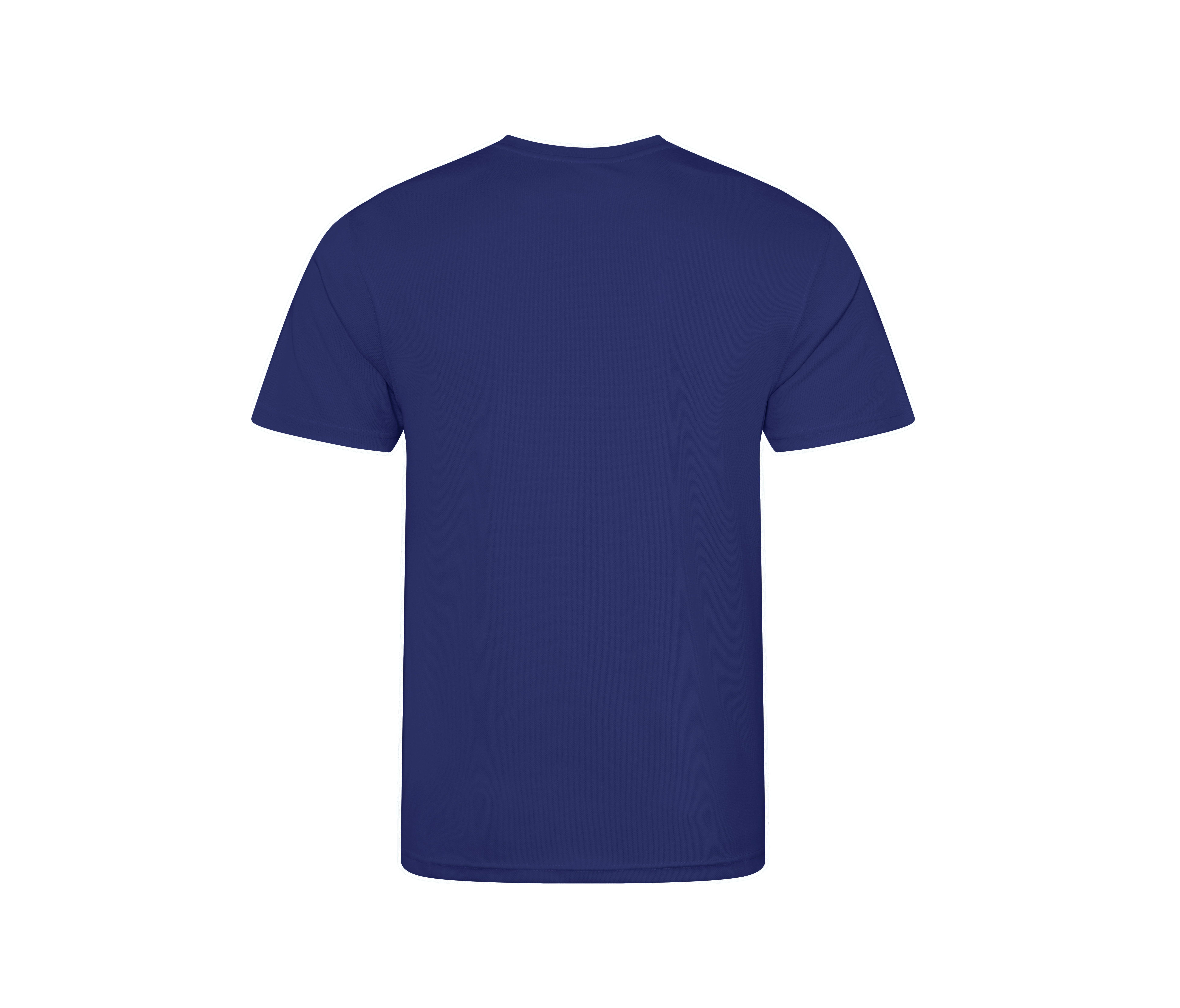 COOL T