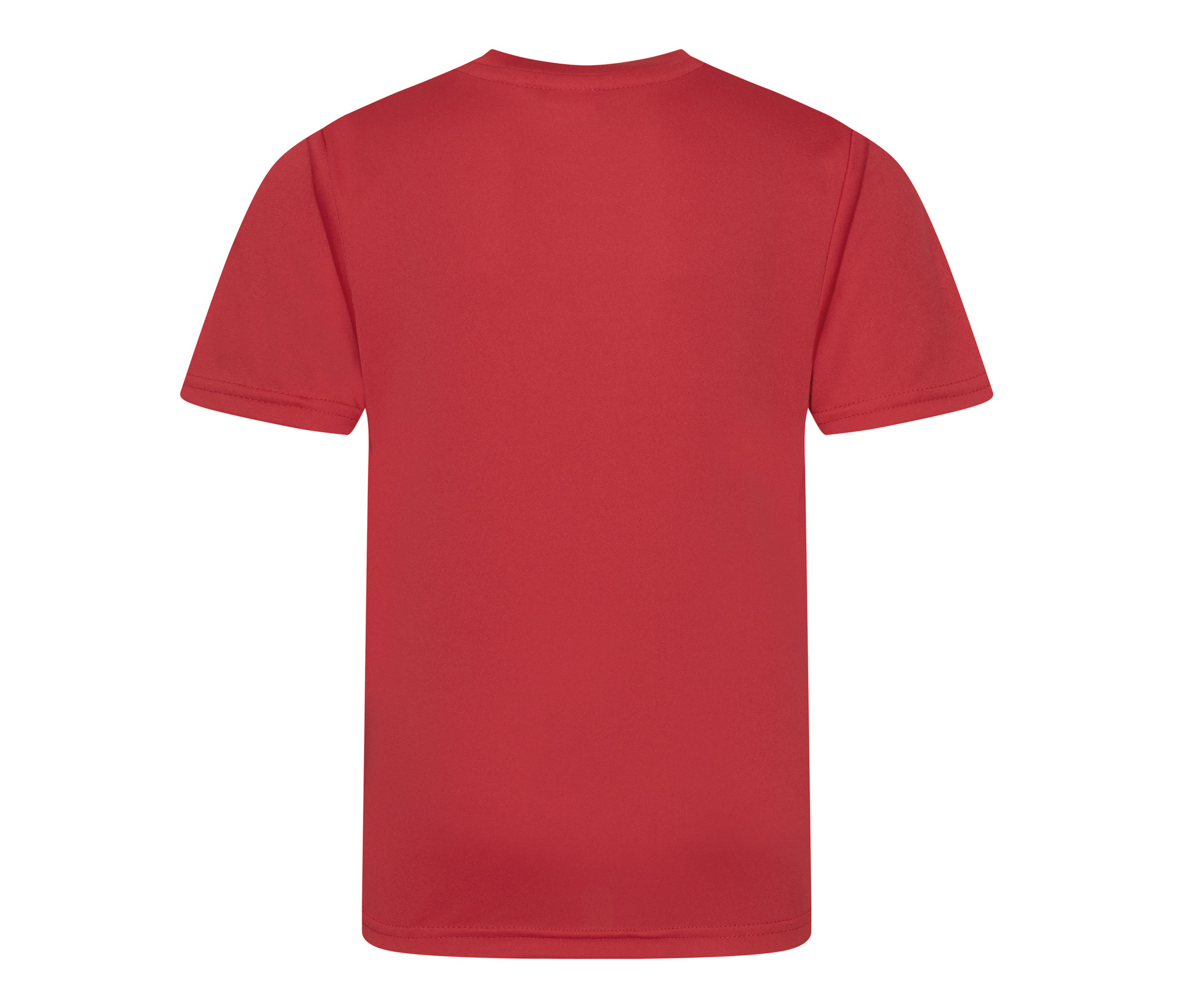 KIDS COOL SMOOTH T