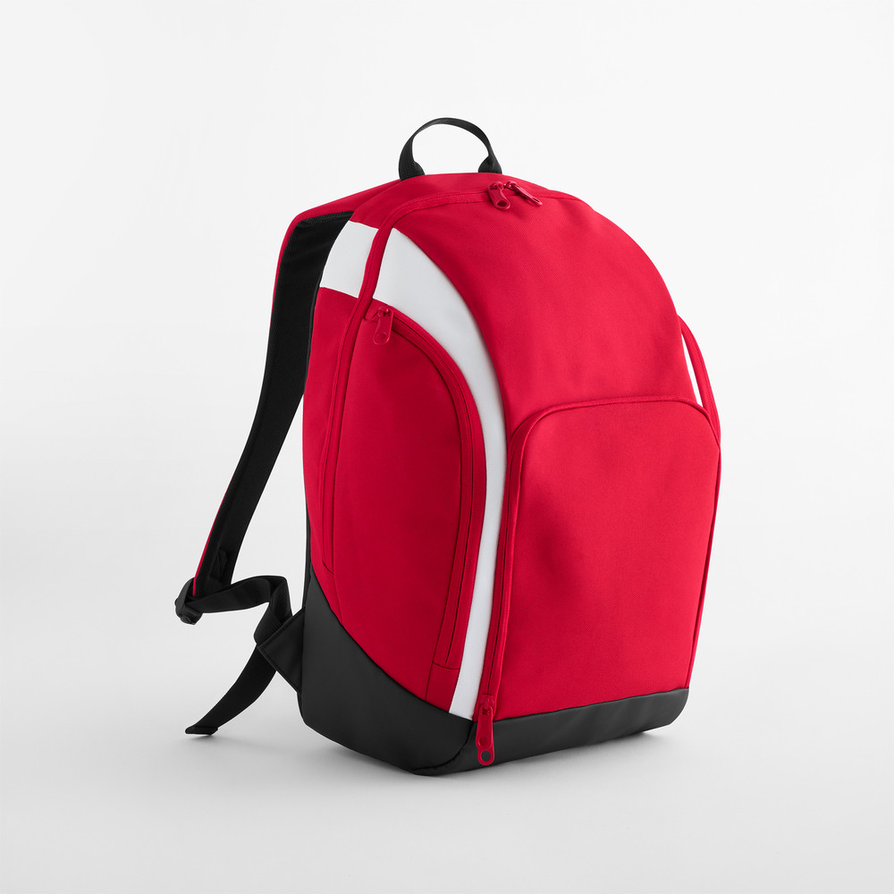 TEAMWEAR BACKPACK