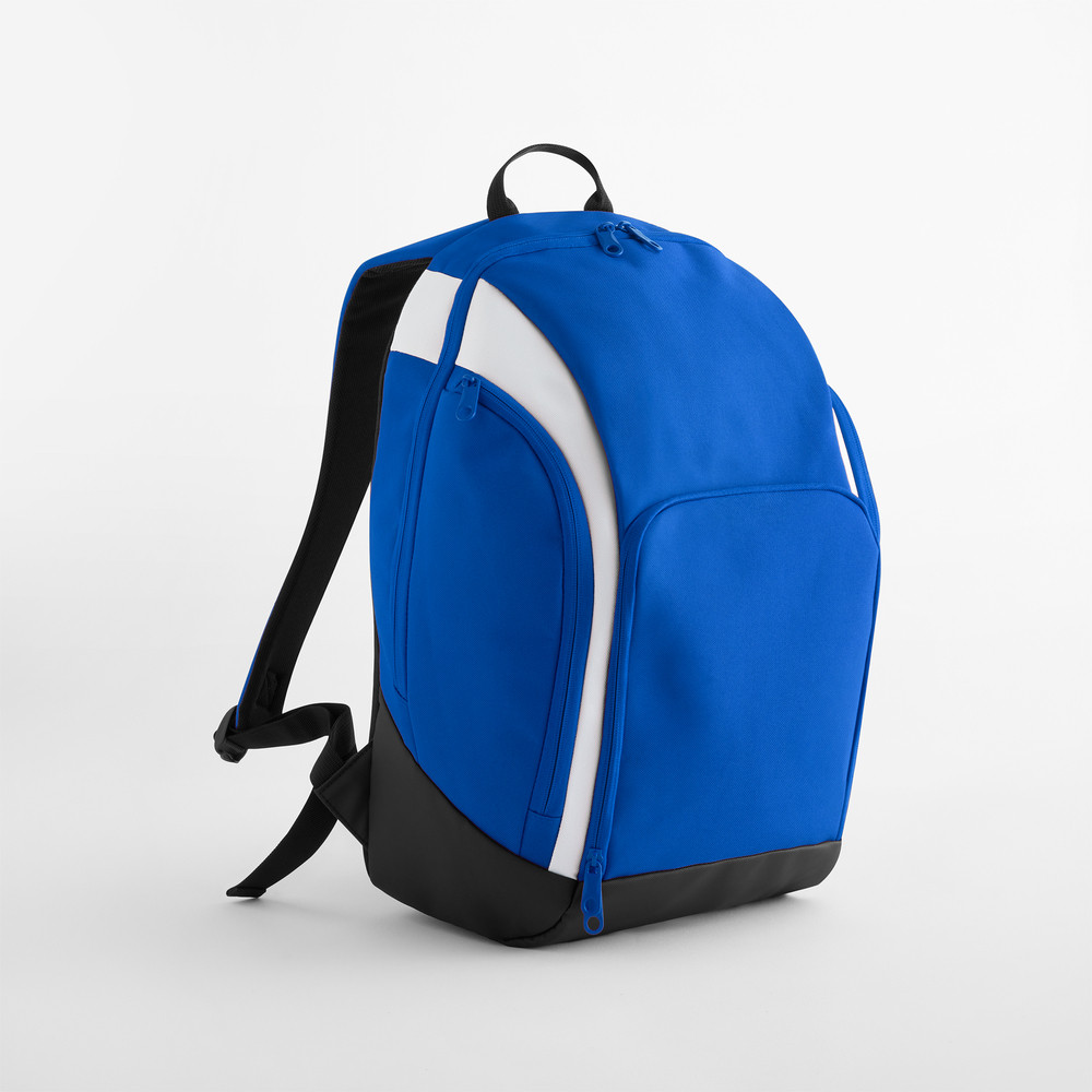 TEAMWEAR BACKPACK