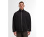 OVERSIZED ZIP JACKET