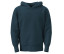 CLASSIC HOODIE KIDS
