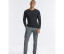 PURE ORGANIC LONG SLEEVES