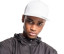 ORGANIC COTTON SNAPBACK