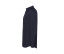CASUAL & BUSINESS SHIRT POPELIN