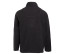 FULL ZIP MEN