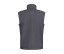 ABLAZE PRINTABLE BODYWARMER