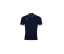 YUKAR POLO