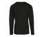 LONG SLEEVE WITH CUFFRIB