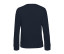 B&C QUEEN CREW NECK