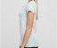 LADIES BASIC TEE