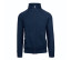 SWEAT JACKET