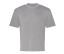 OVERSIZE 100 T
