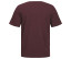 CANVAS TEE
