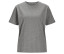 GRACE TEE