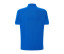 JT POLO