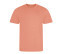 COOL T