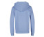 BASIC KIDS HOODY