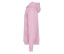 HEAVY HOODY