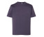 KID UNISEX T-SHIRT