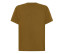 MAN REGULAR T-SHIRT