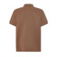 MAN REGULAR POLO