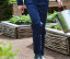 PRO PACK AWAY OVERTROUSERS