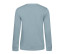 INSPIRE CREW NECK /WOMEN