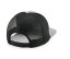 ORIGINAL FLAT PEAK 6 PANEL TRUCKER