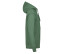 UNLABELED HOODED SWEATSHIRT
