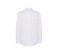 CASUAL & BUSINESS SHIRT OXFORD