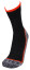 SECURITY SOCKS