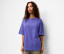 FRAME TEE