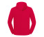 ICONIC PREMIUM HOODED SWEAT JACKET