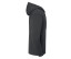 ICONIC PREMIUM HOODED SWEAT JACKET